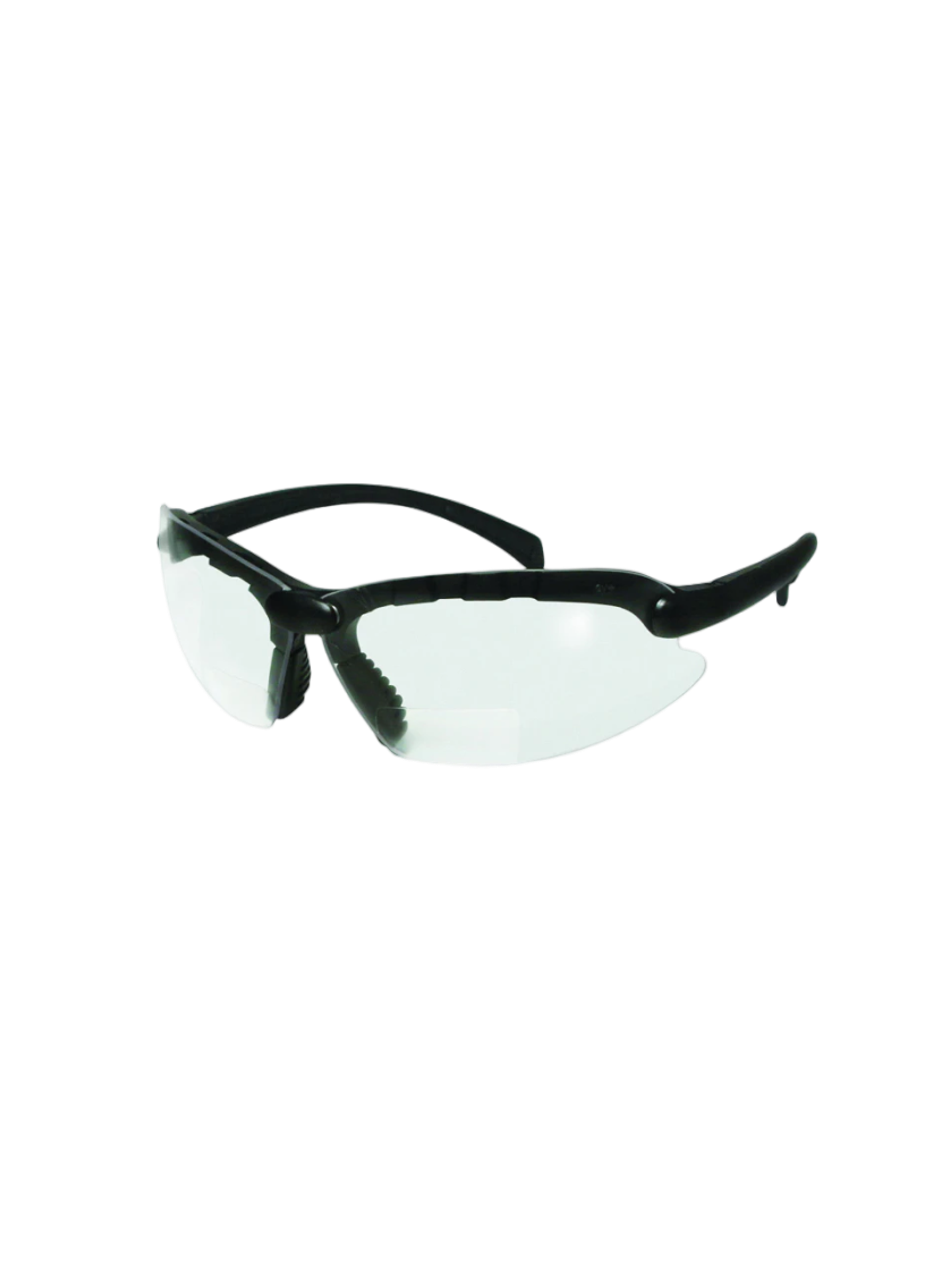 Top Focal® AST Kit