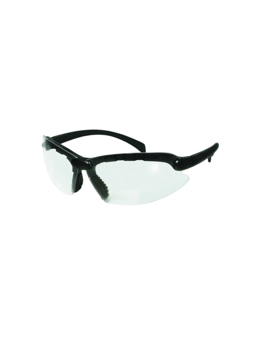 Top Focal® AST Kit
