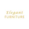 Elegant Furniture logo