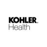 Kohler Health logo