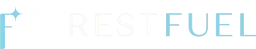 RESTFUEL logo
