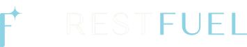 RESTFUEL logo