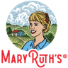 MaryRuth's logo