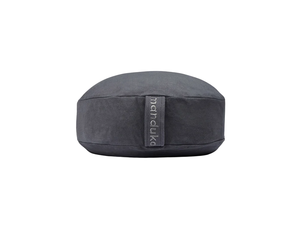 Product image for eQua® Meditation Cushion