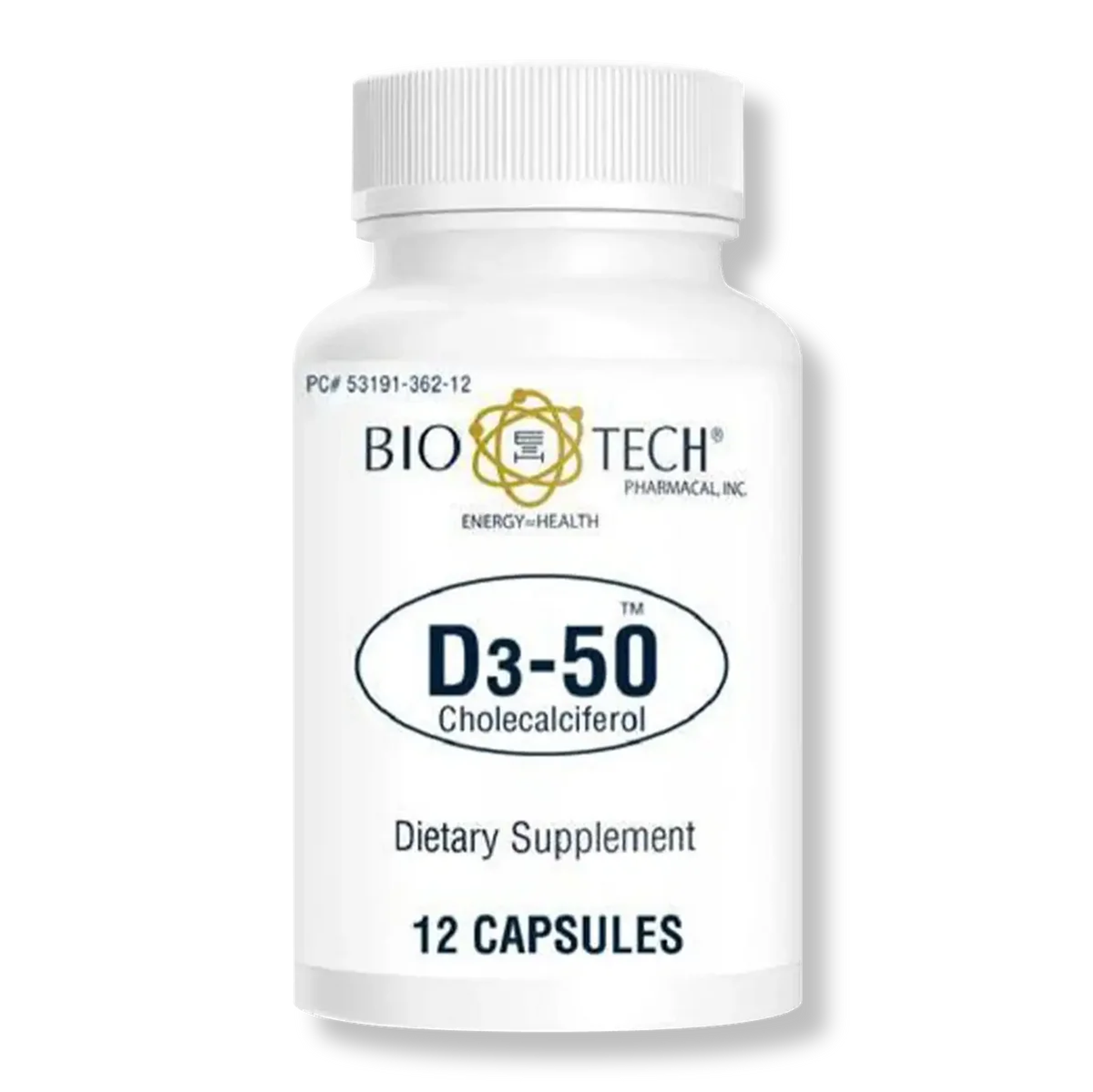 D3-50