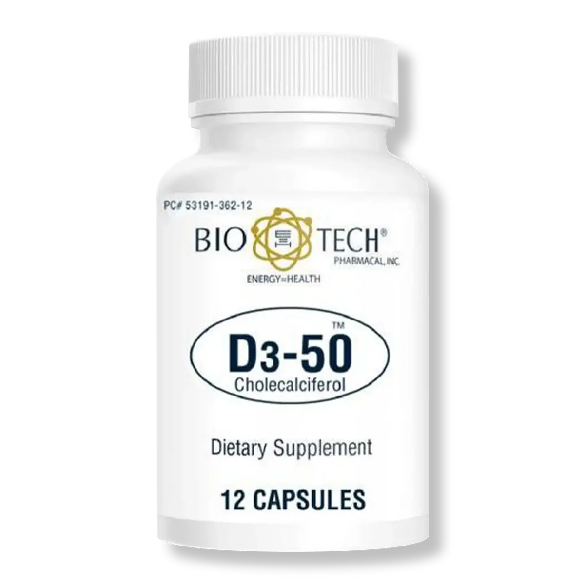 D3-50