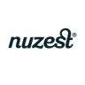 Nuzest logo