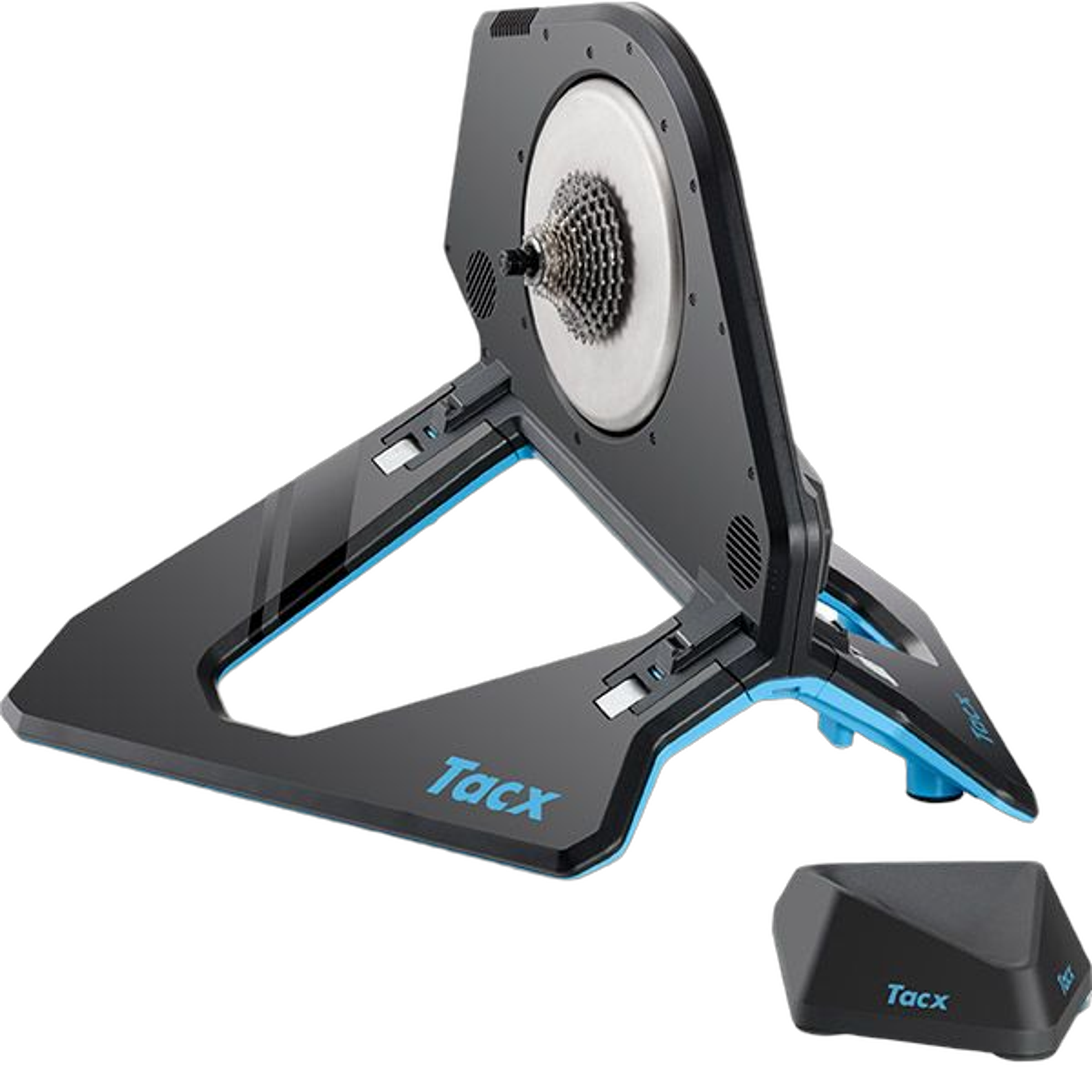 Garmin Tacx NEO 2T Smart Bike Trainer