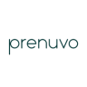 Prenuvo logo