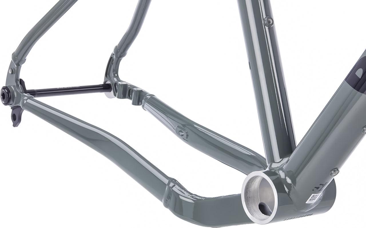 Gravel AL Frameset, view 34