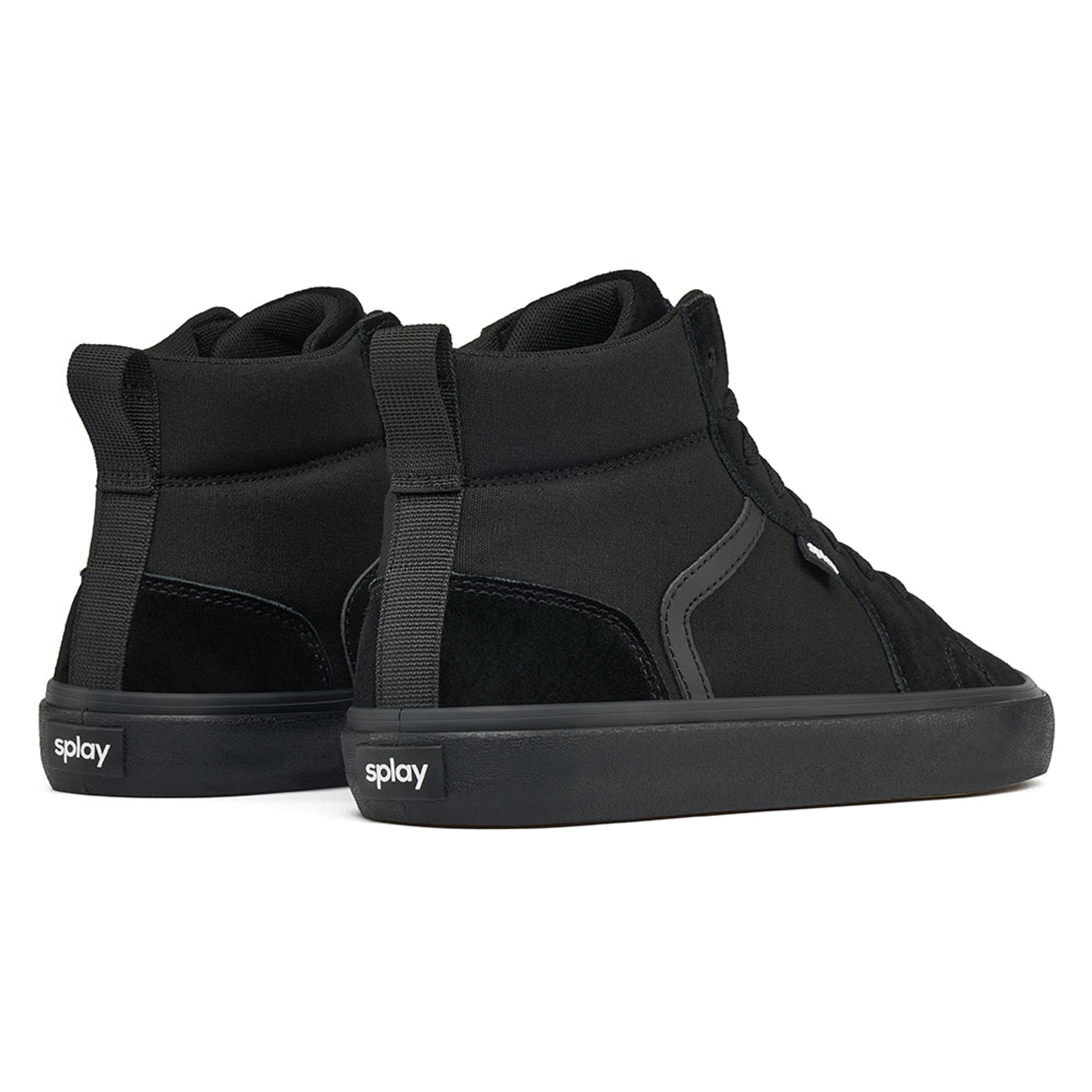 REV HTS Carlsbad - M 11.5