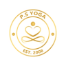P.S Yoga