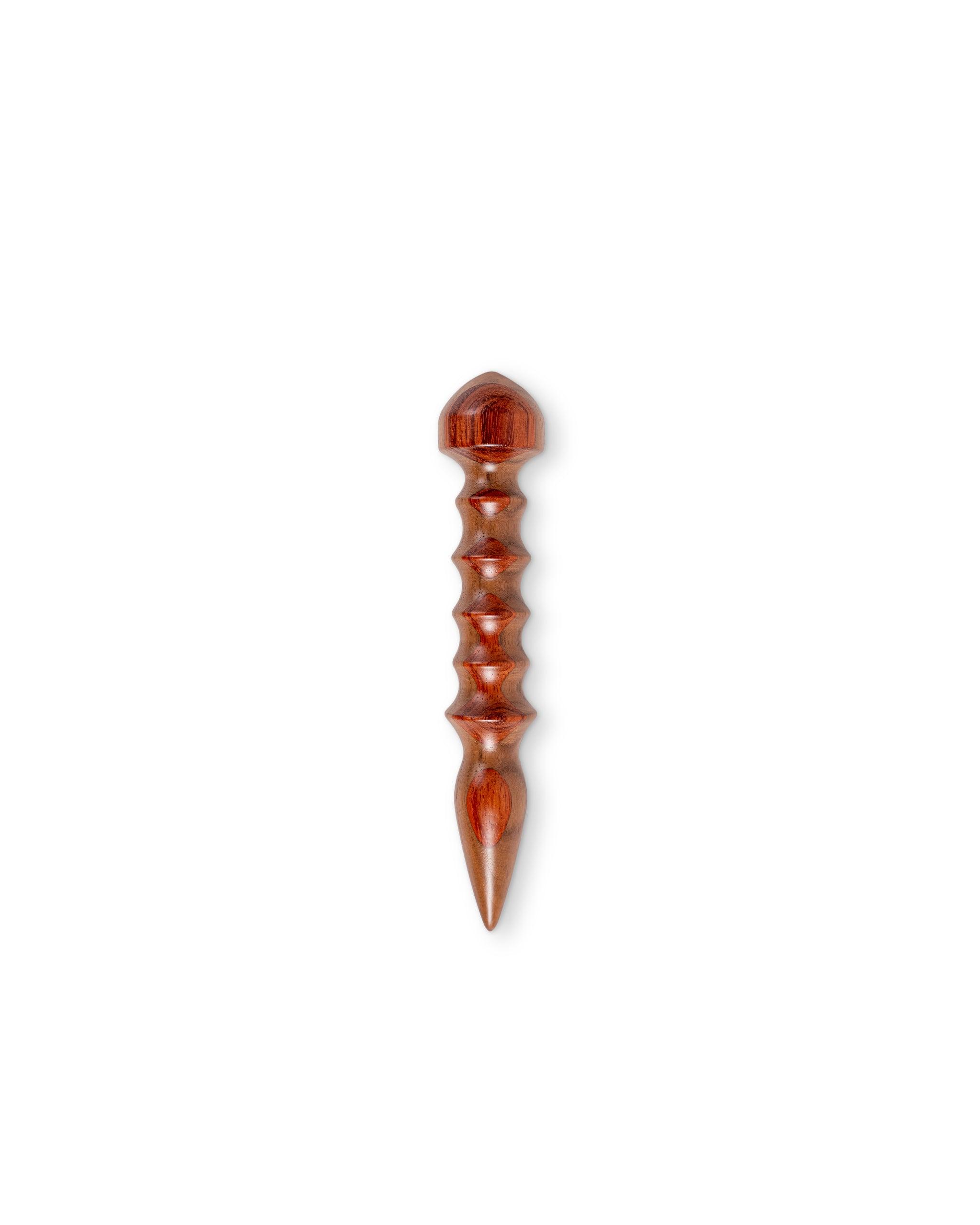 BodySpindle Elite - Midnight Rose Glossy image 2