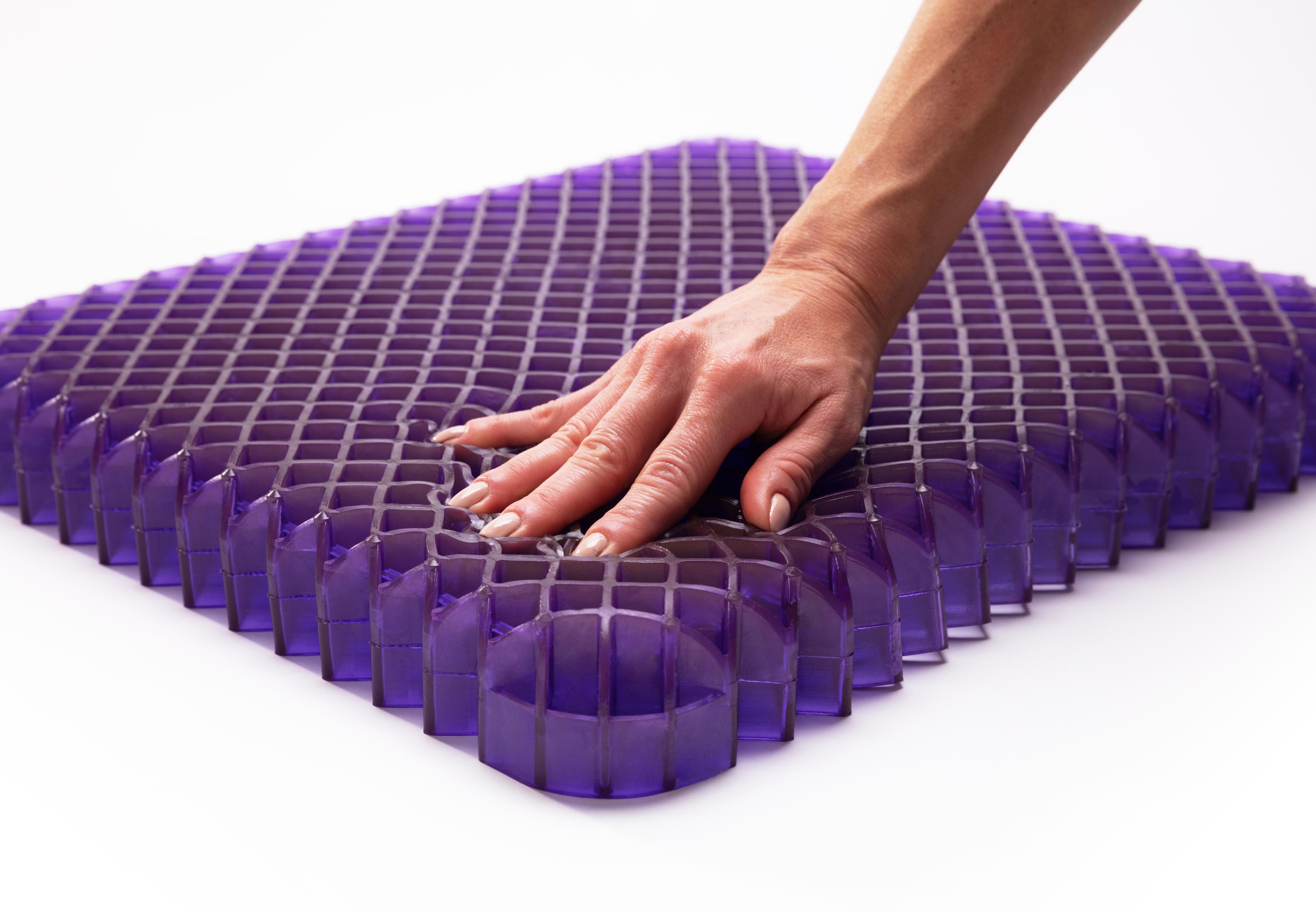 Royal Seat Cushion, view 5