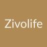 Zivolife logo