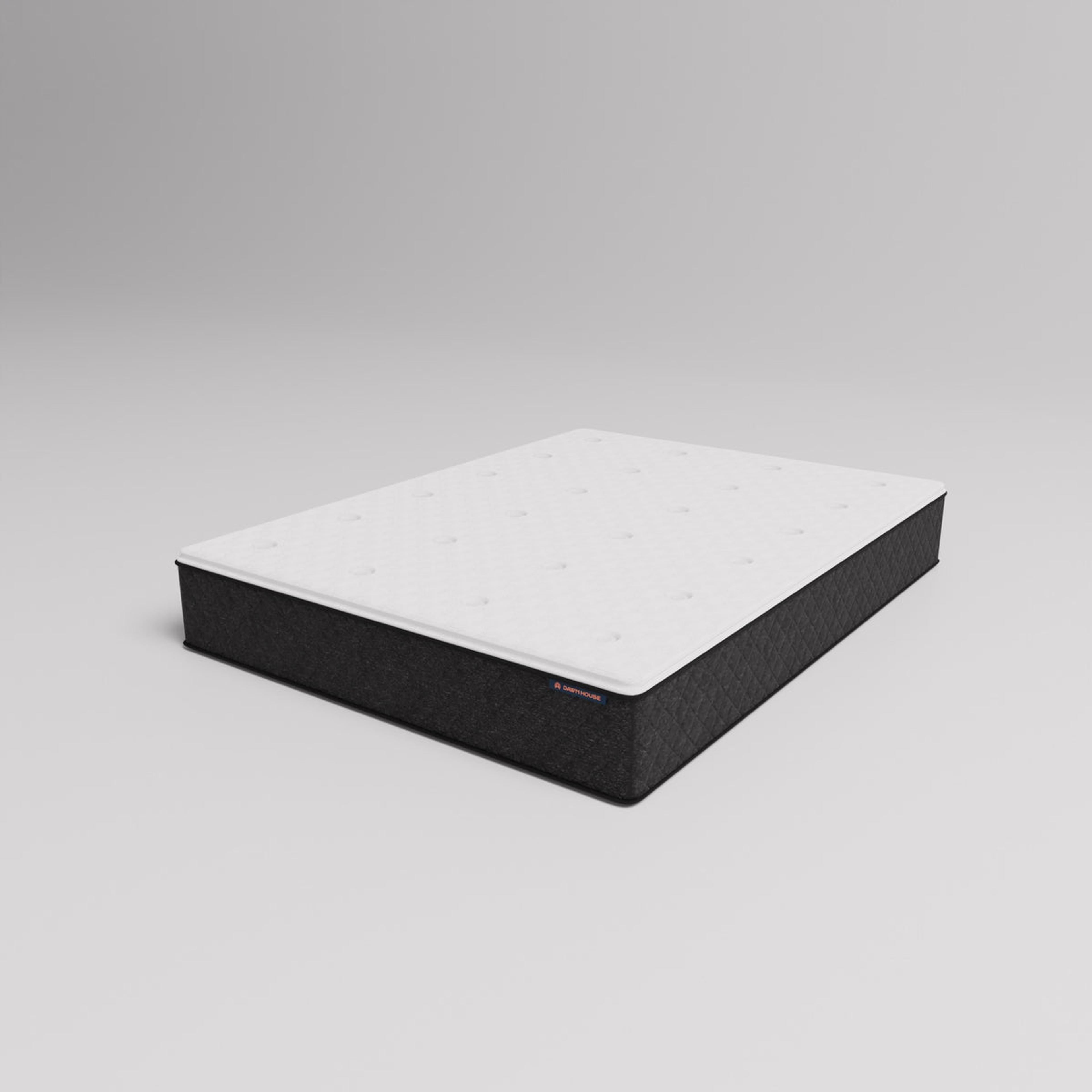 Dawn House Hybrid Mattress