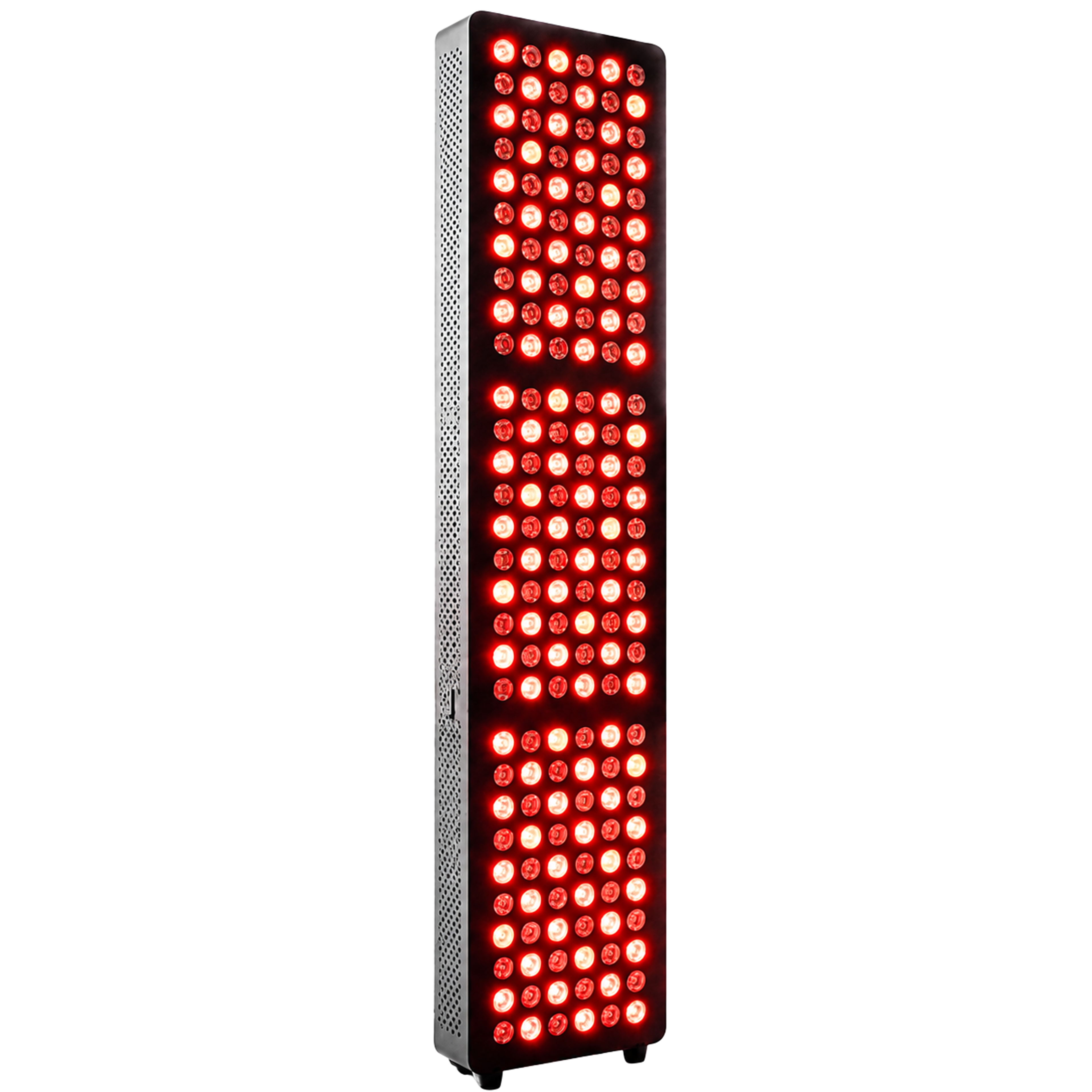 Fresh Healthcare Red Light – PRO Device