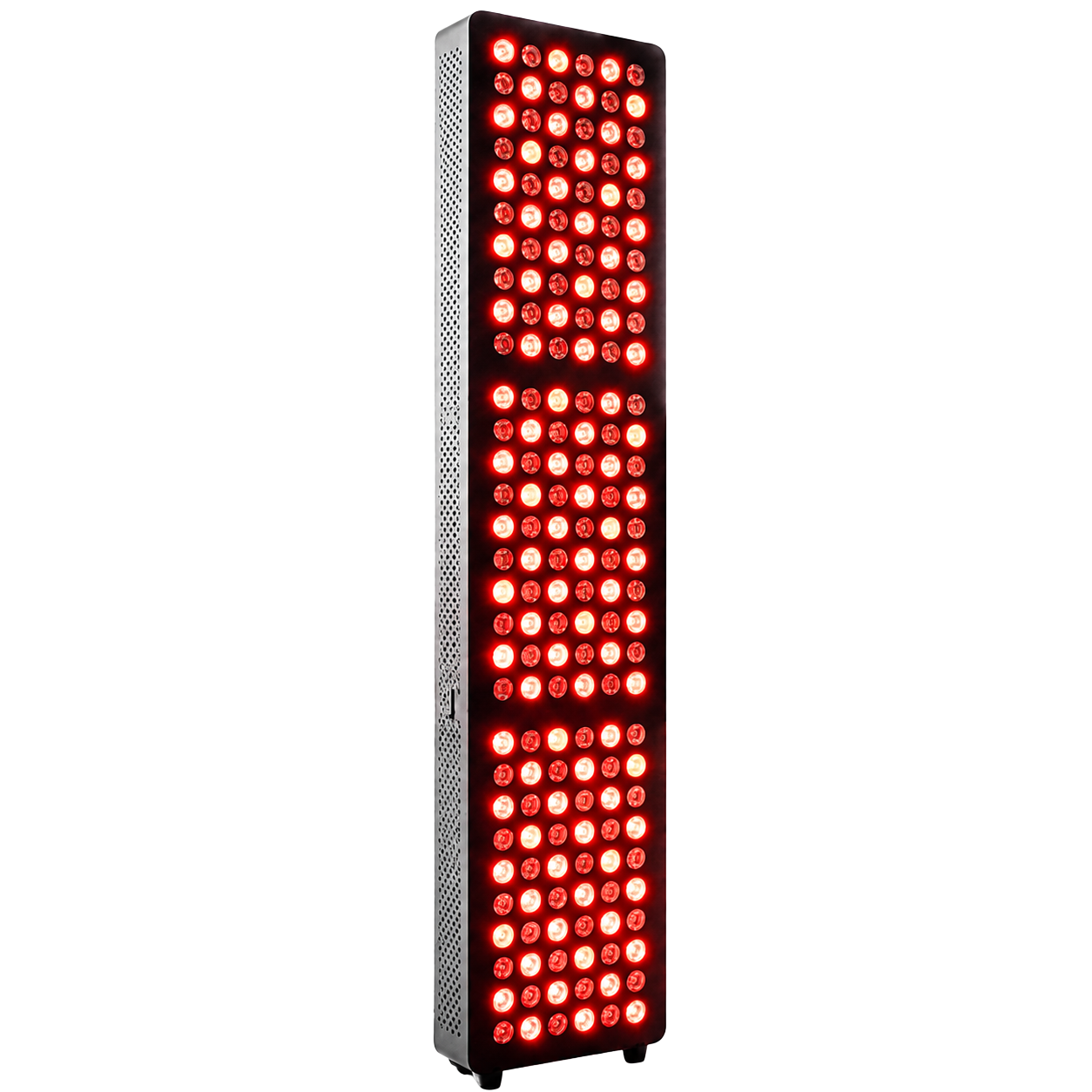 Fresh Healthcare Red Light – PRO Device