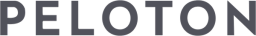 Peloton Logo