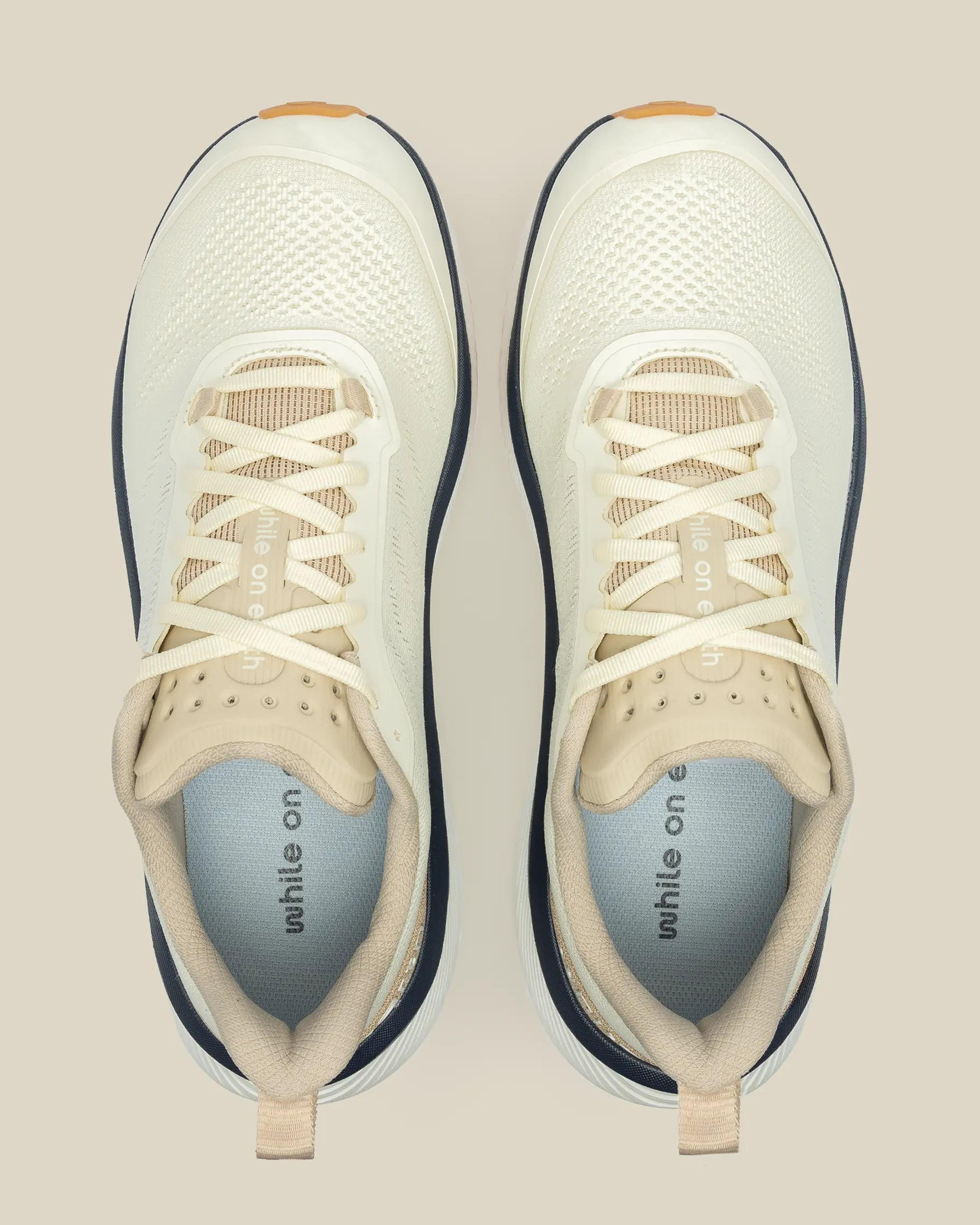 Men's Rhythm Runner image 6