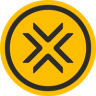 MOD BIKES - Electric Bikes logo