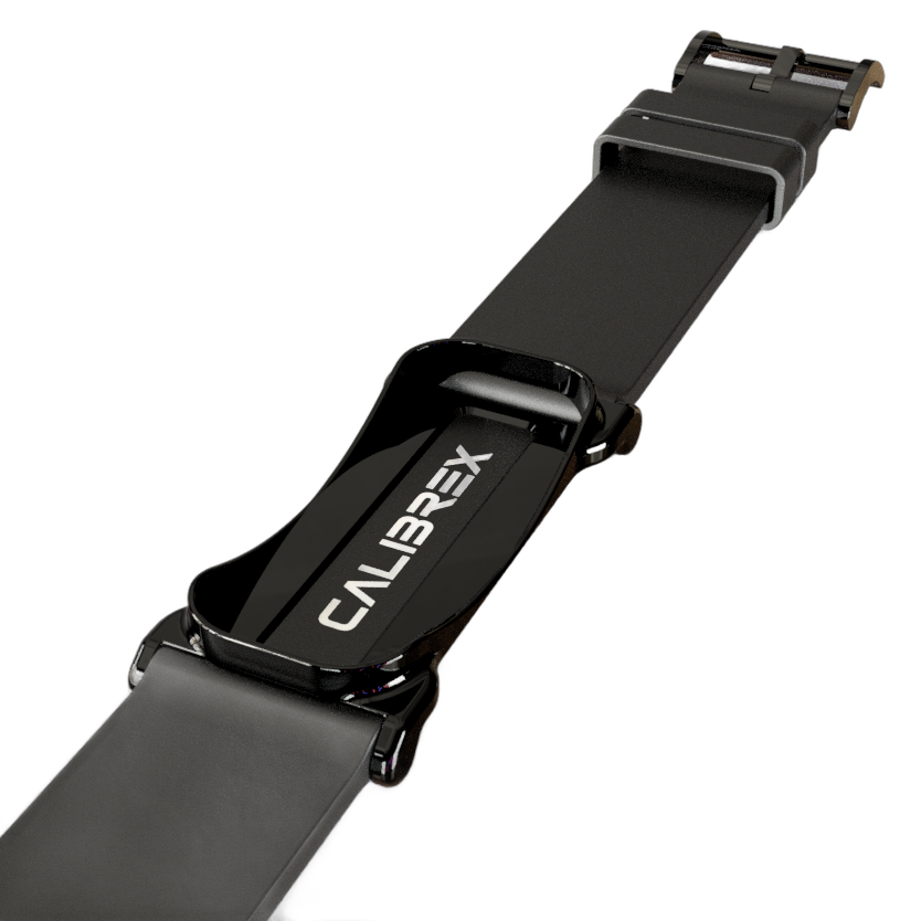 Calibrex Wristband