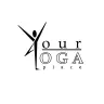 Your Yoga Place logo