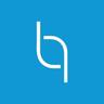 Bioniq logo