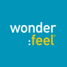 Wonderfeel logo