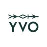 YVO logo
