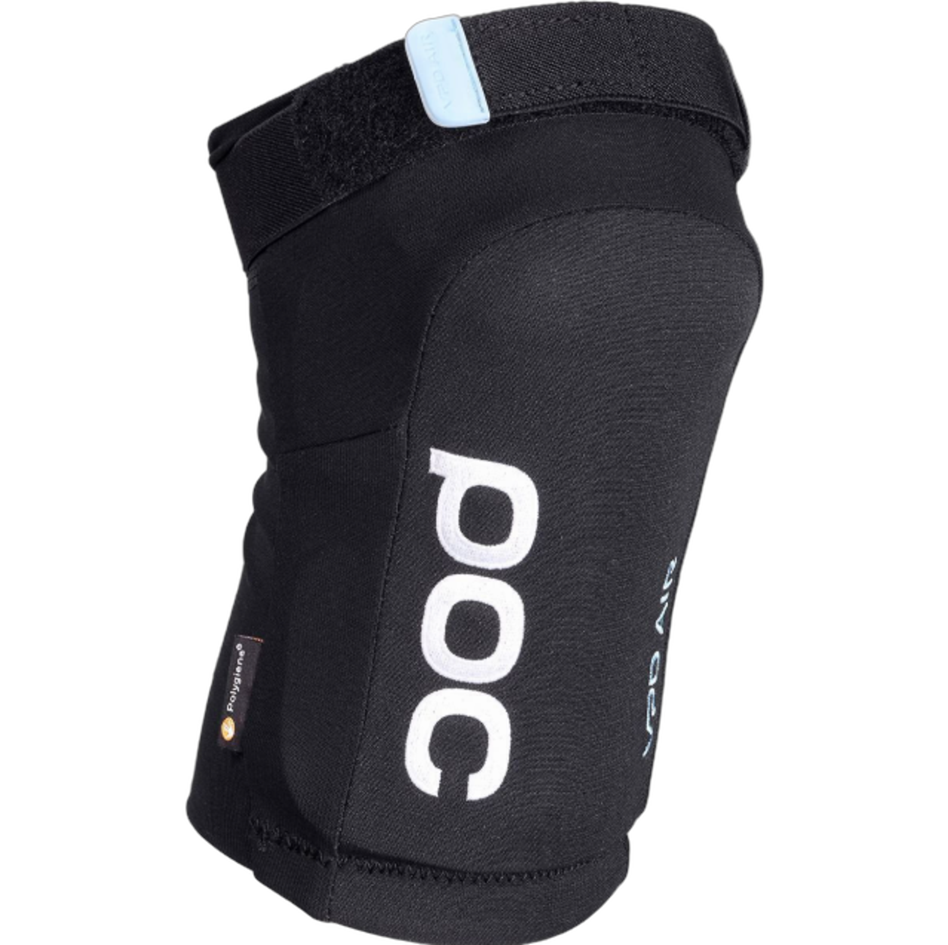 Joint VPD Air Knee Pads