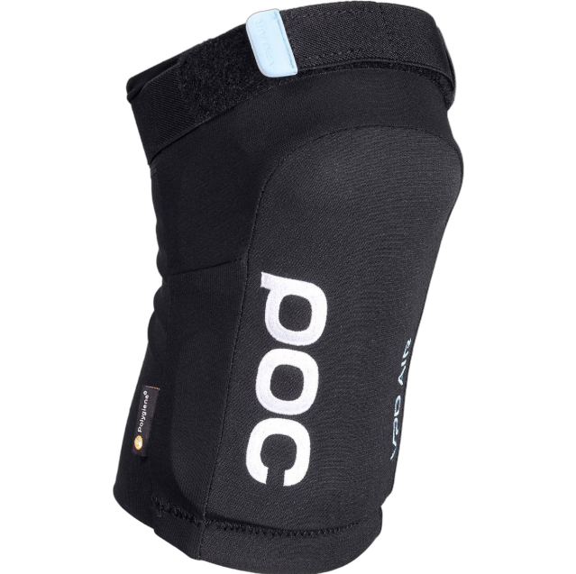 Joint VPD Air Knee Pads