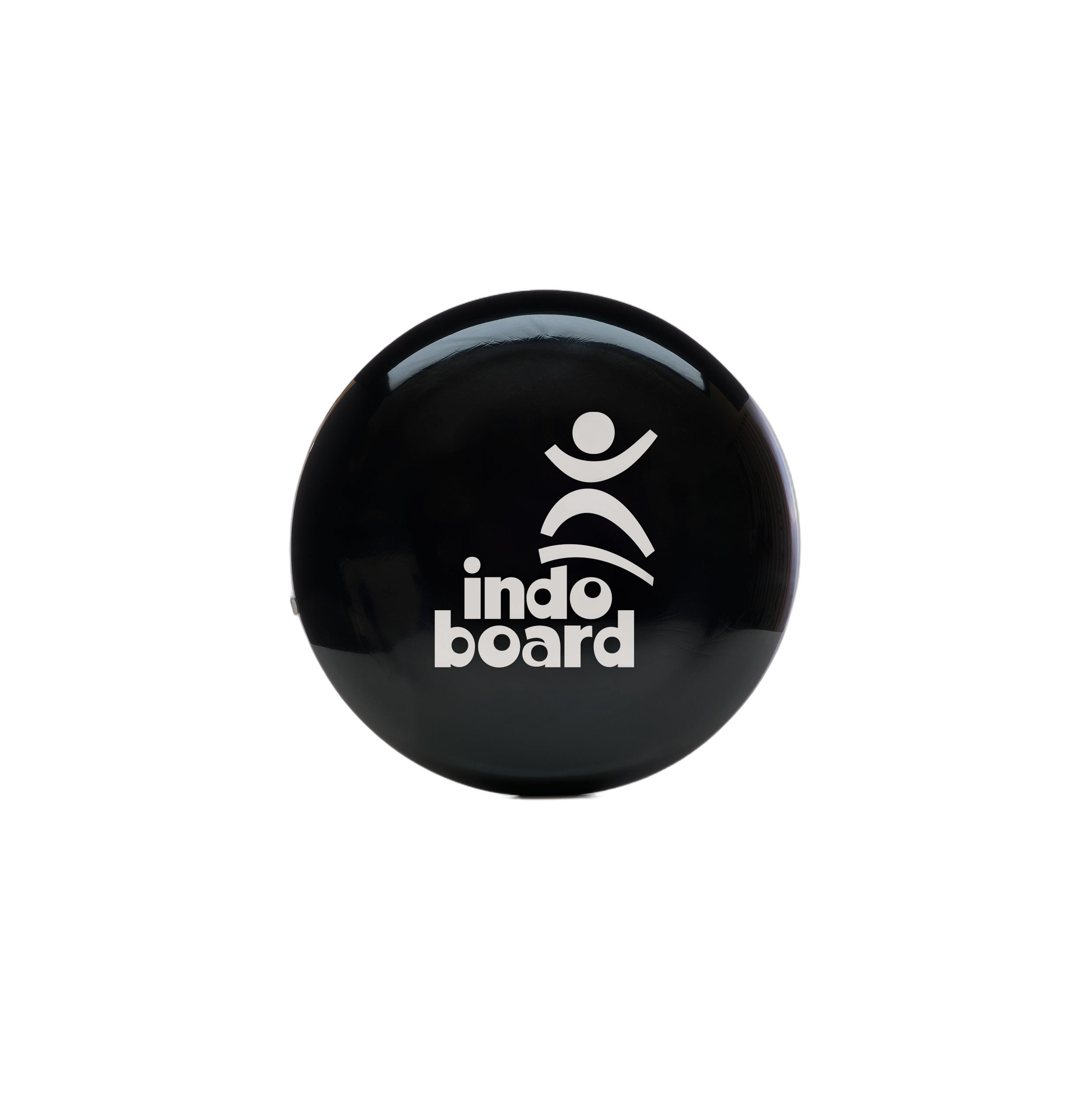 Indo Board Flo Cushion (No Box)