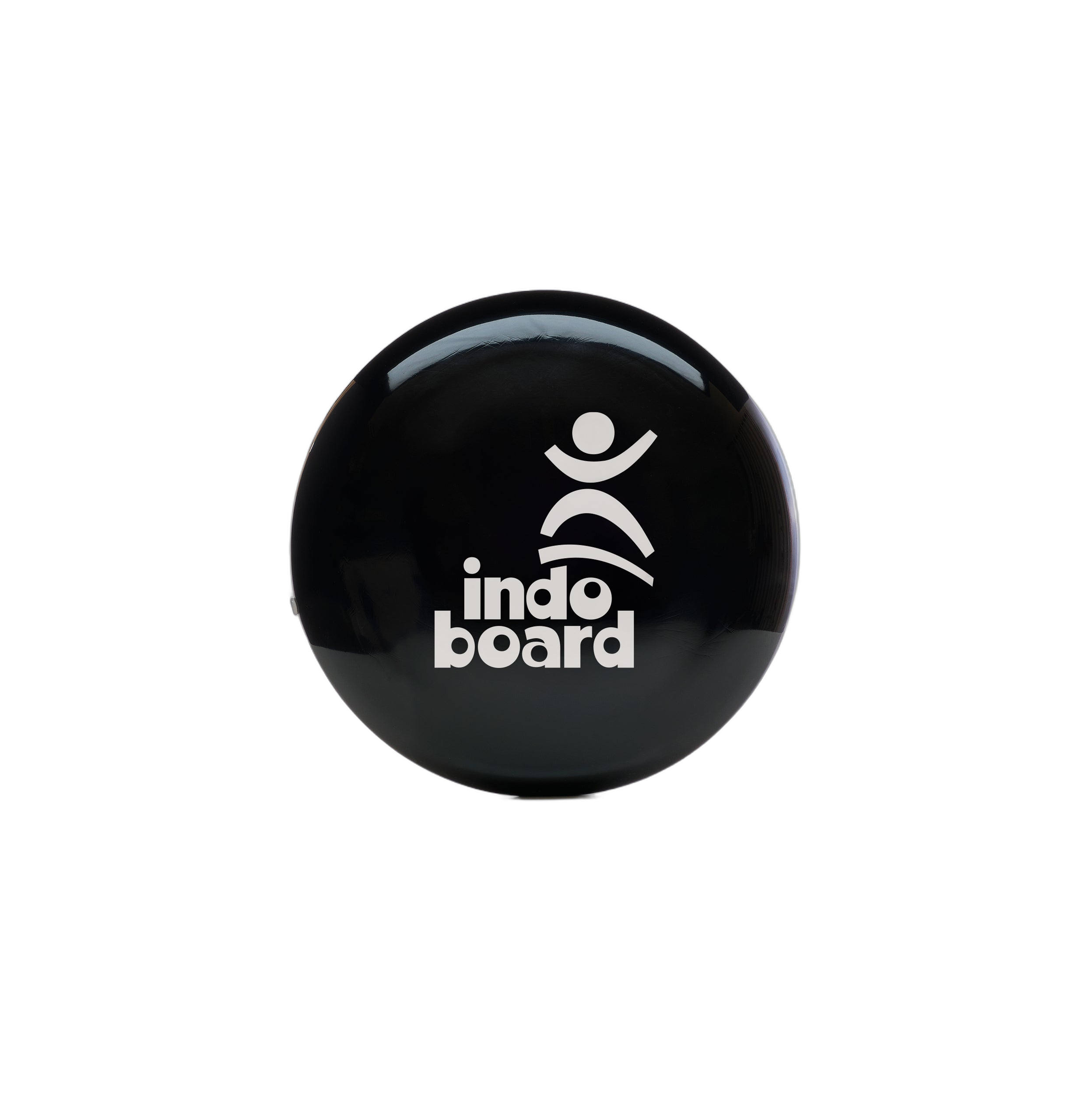 Indo Board Flo Cushion (No Box)