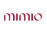 Mimio Health logo