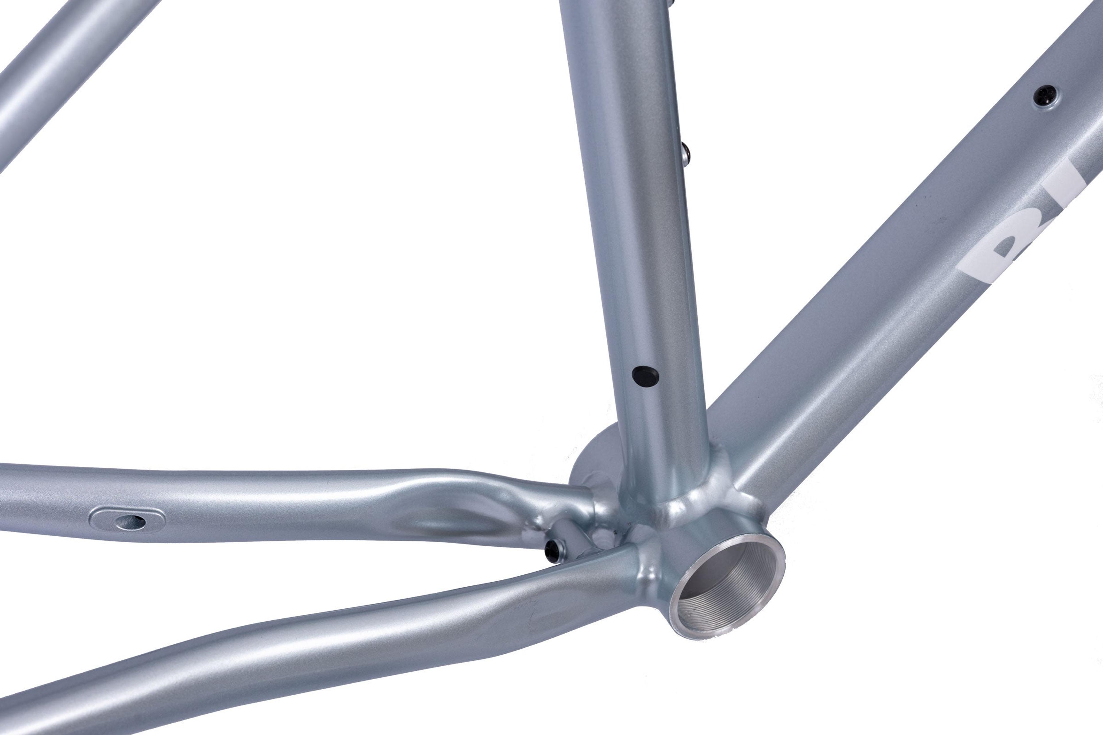 Road Plus AL Frameset, view 22