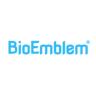 BioEmblem logo