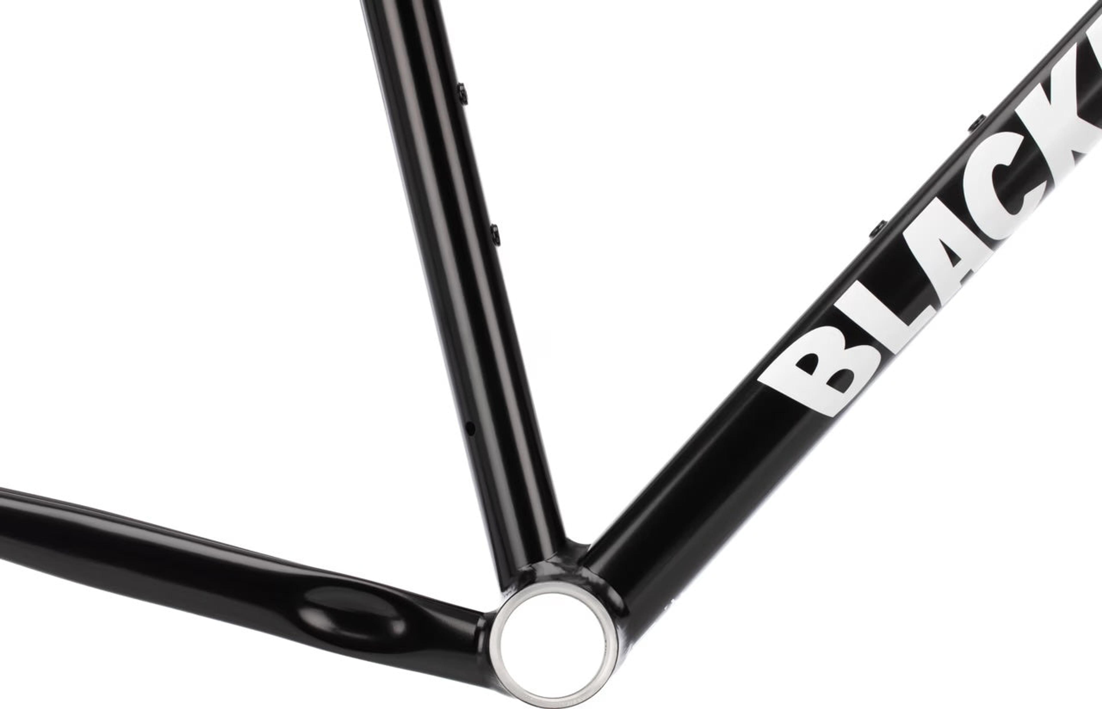 Road AL Frameset, view 15