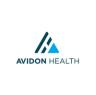 Avidon logo