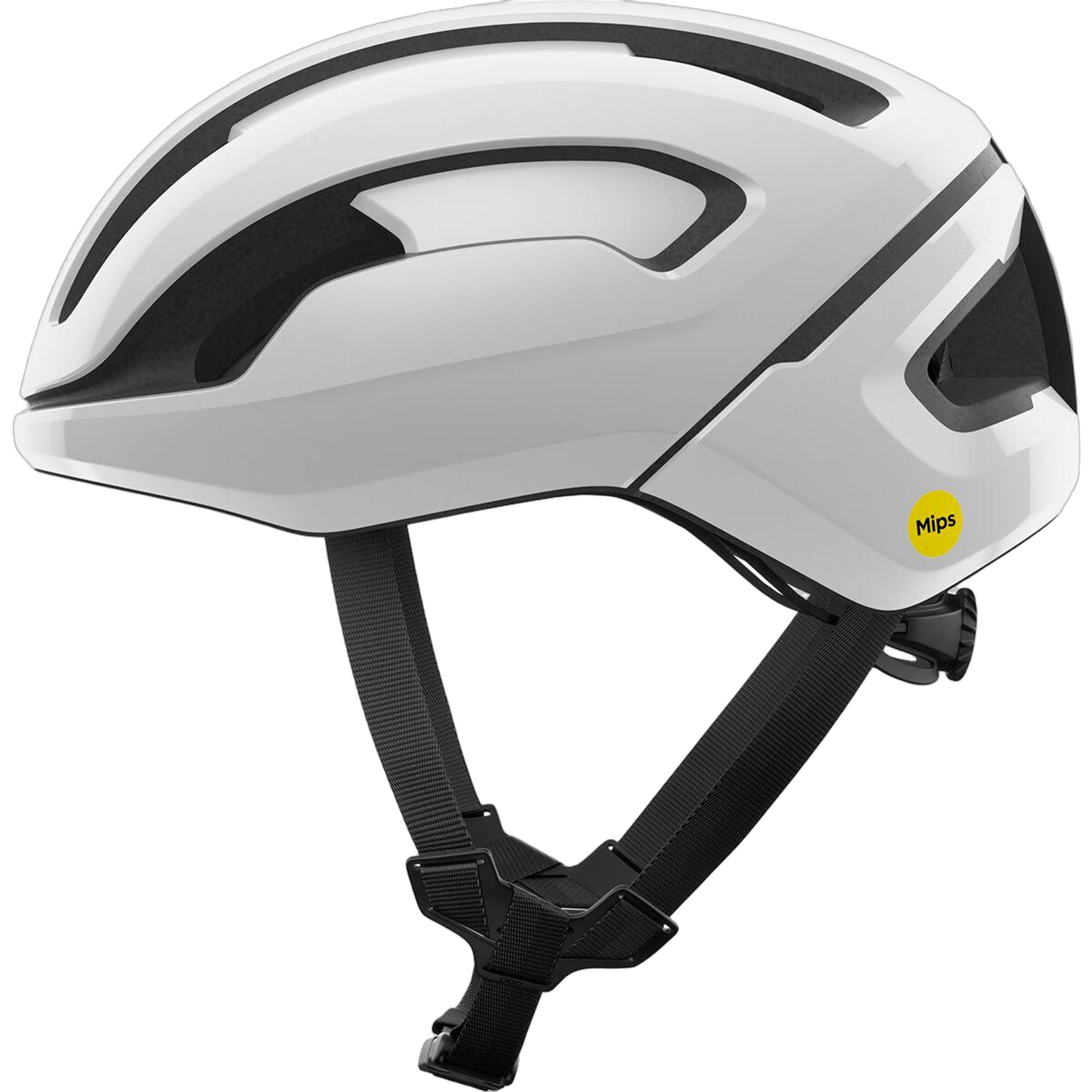 Omne Air Mips Helmet