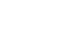Central Rock Gym  logo