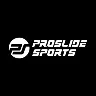 ProSlide Sports logo