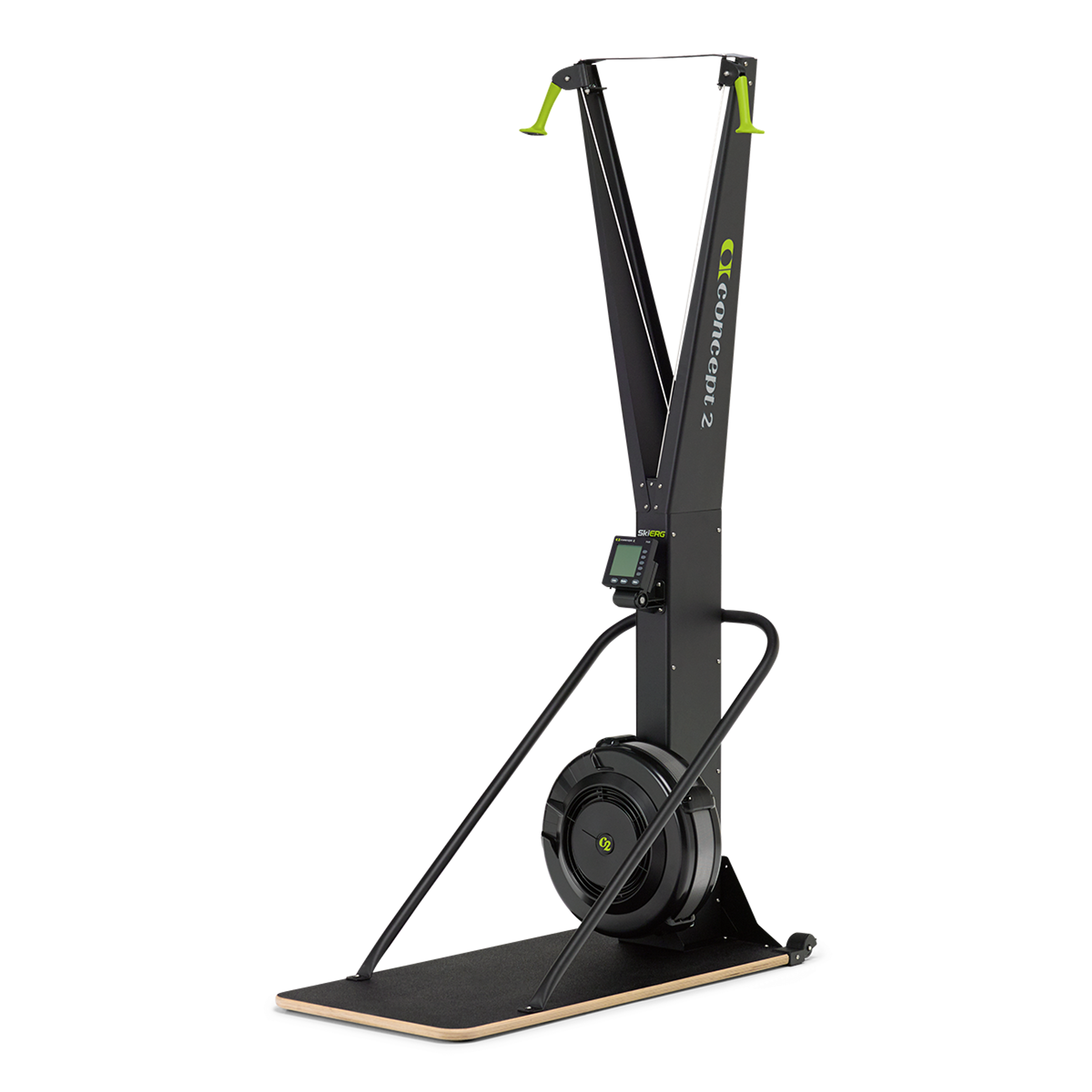 SkiErg
