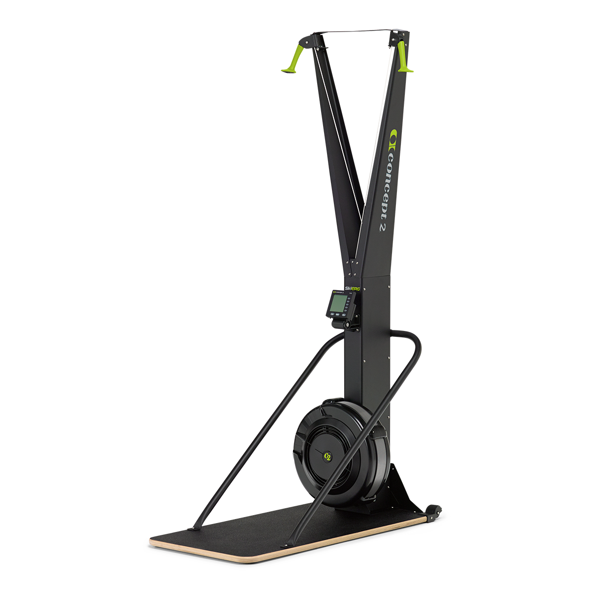 SkiErg