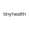 Tiny Health logo