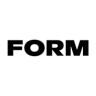 FORM logo
