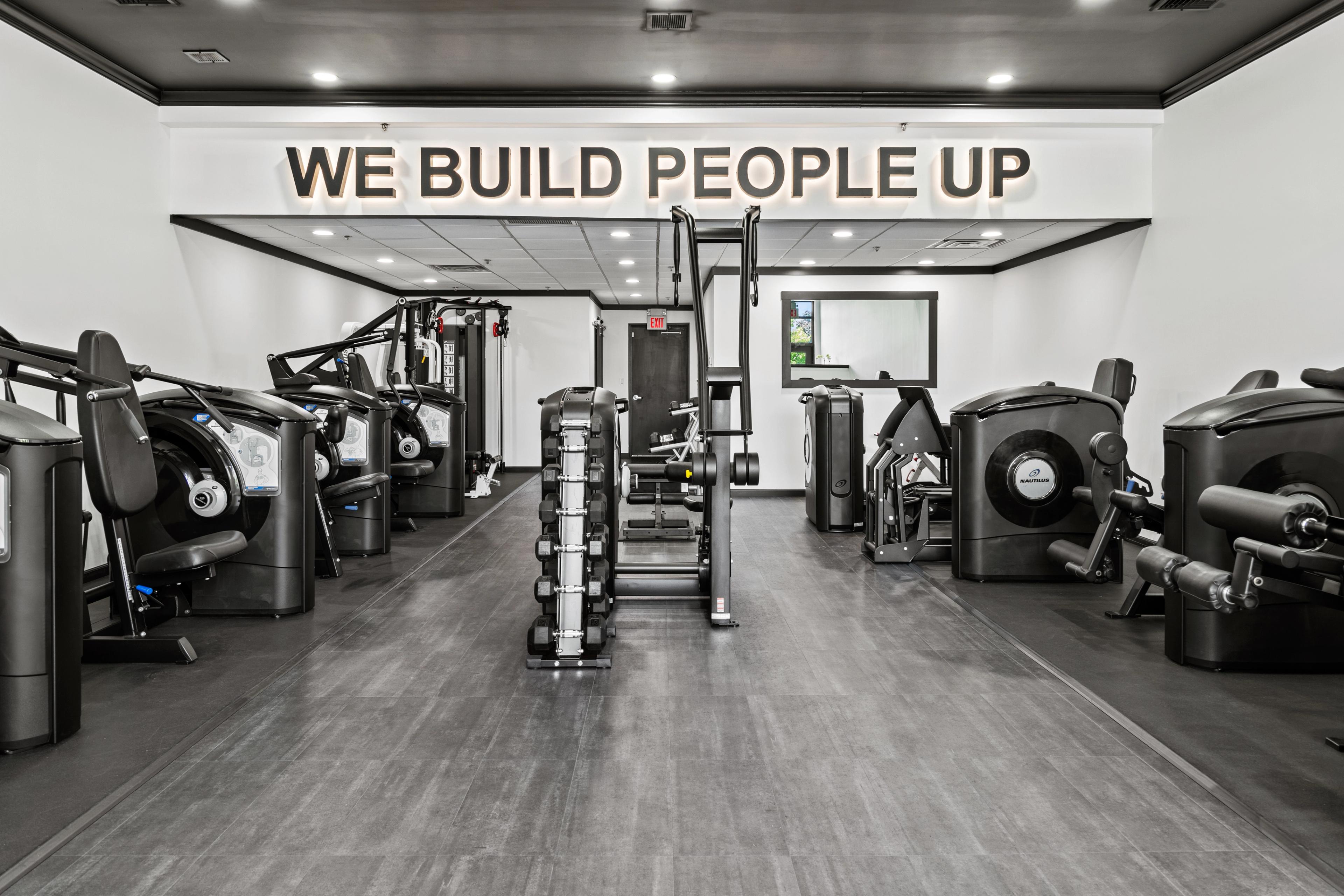 Hero image for Pure Physique