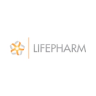LifePharm logo