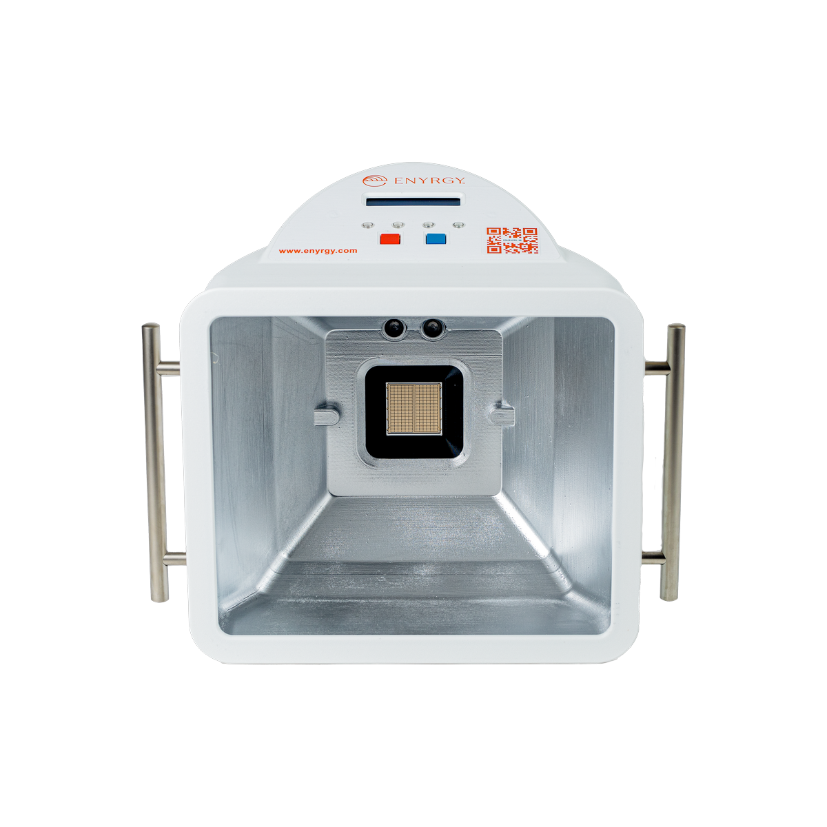 Enyrgy Vitamin D Primal Light Platform