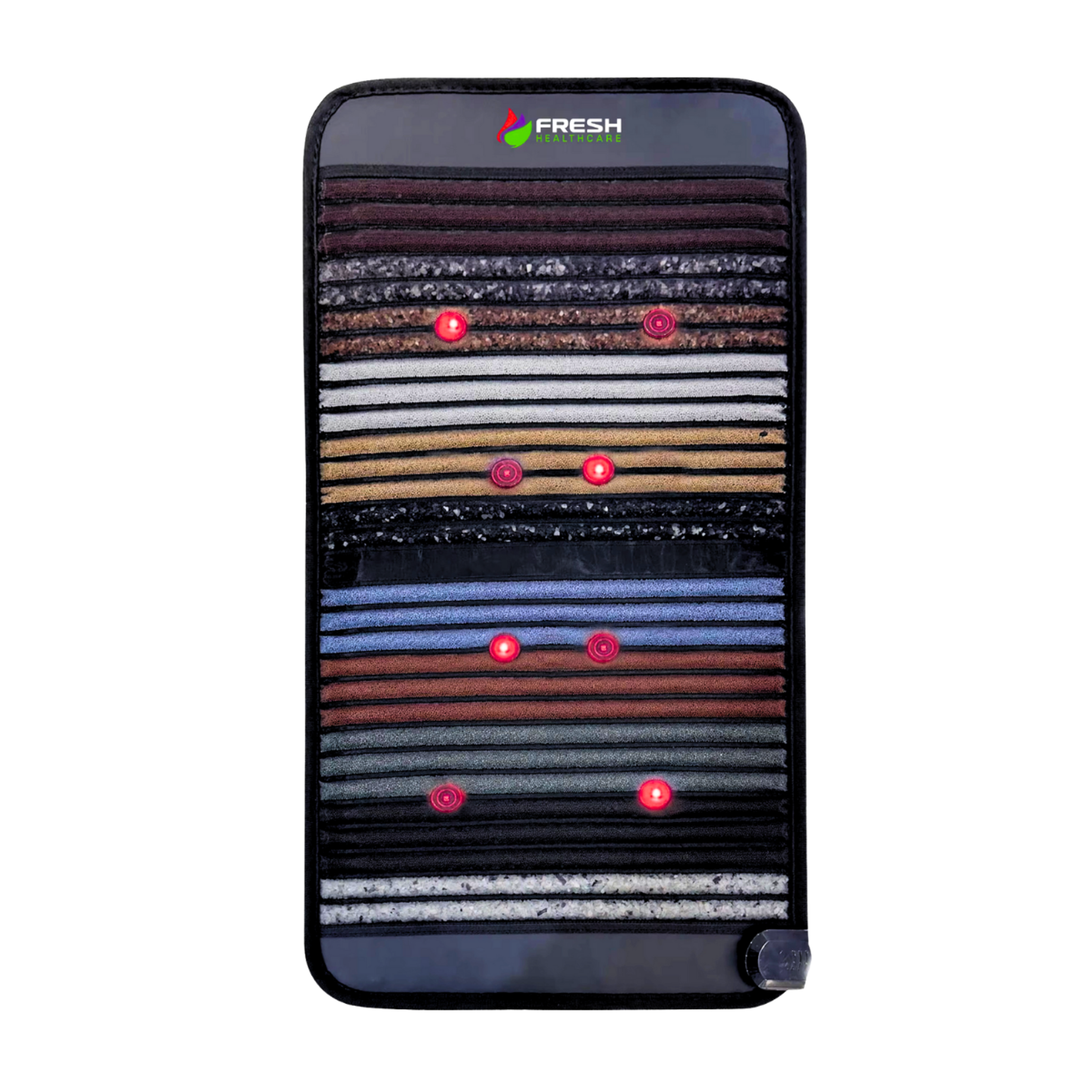 Fresh Healthcare PEMF Mat - CORE